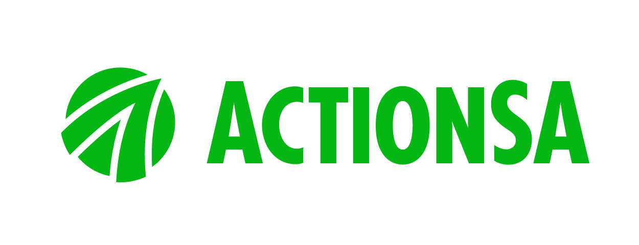ActionSA