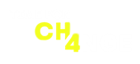 Time for Ch4nge